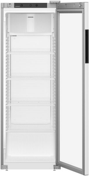 Холодильна шафа Liebherr MRFvd 3511