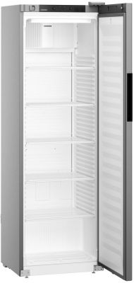 Холодильна шафа Liebherr MRFvd 4001