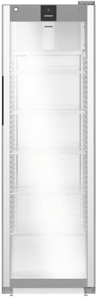 Холодильна шафа Liebherr MRFvd 4011