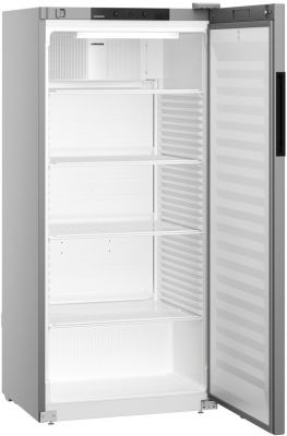 Холодильна шафа Liebherr MRFvd 5501