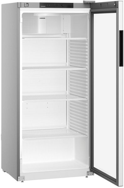 Холодильна шафа Liebherr MRFvd 5511