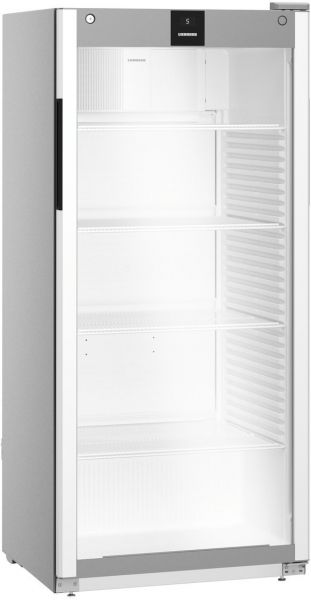 Холодильна шафа Liebherr MRFvd 5511