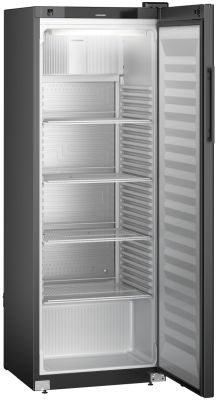Холодильный шкаф Liebherr MRFvg 3501