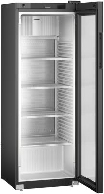 Холодильна шафа Liebherr MRFvg 3511