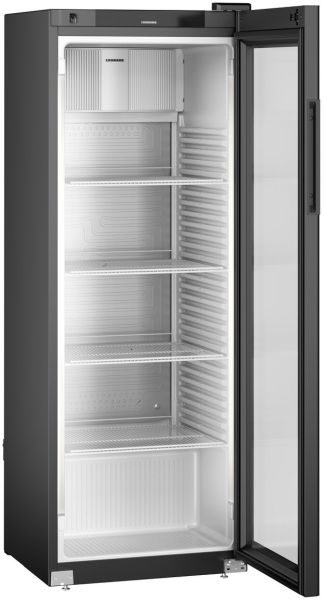Холодильный шкаф Liebherr MRFvg 3511