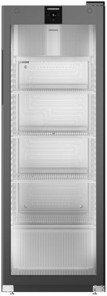 Холодильный шкаф Liebherr MRFvg 3511