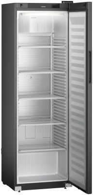 Холодильный шкаф Liebherr MRFvg 4001