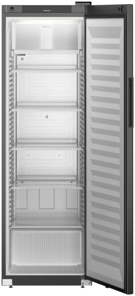 Холодильный шкаф Liebherr MRFvg 4001