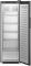 Холодильна шафа Liebherr MRFvg 4001