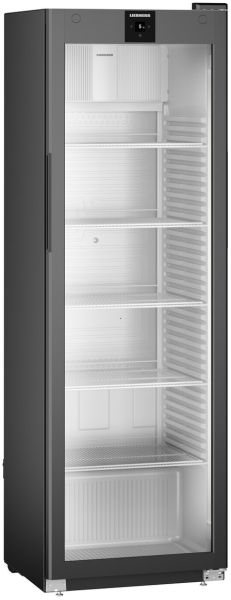 Холодильный шкаф Liebherr MRFvg 4011