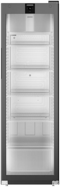 Холодильна шафа Liebherr MRFvg 4011
