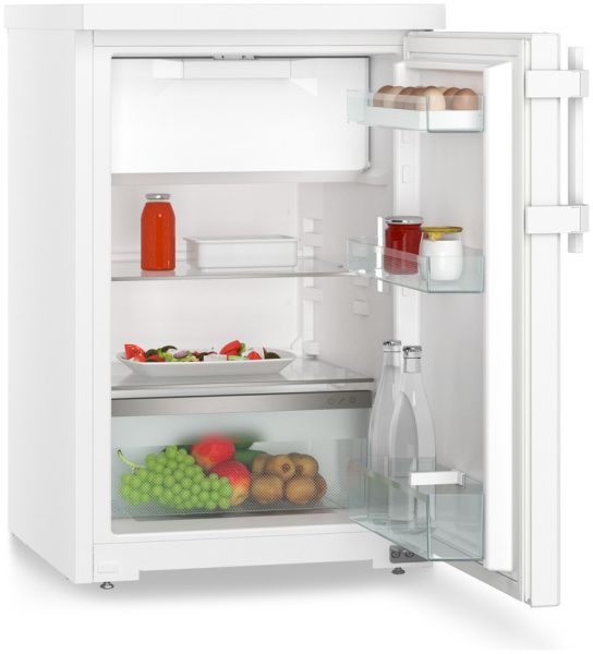 Холодильник Liebherr Rb 1401