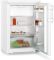 Холодильник Liebherr Rb 1401