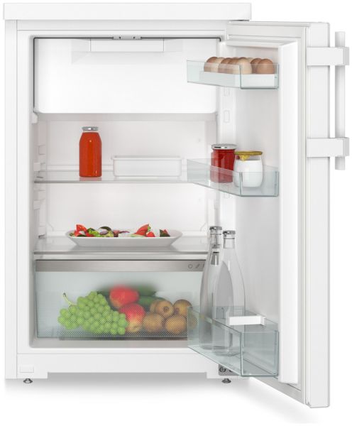 Холодильник Liebherr Rb 1401