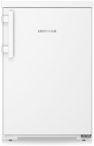 Холодильник Liebherr Rb 1401