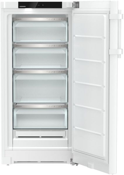 Холодильник Liebherr RBa 4250