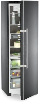 Холодильник Liebherr RBbsb 525i
