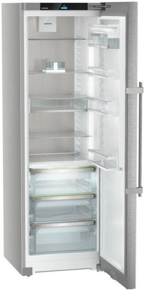 Холодильник Liebherr RBbsb 525i