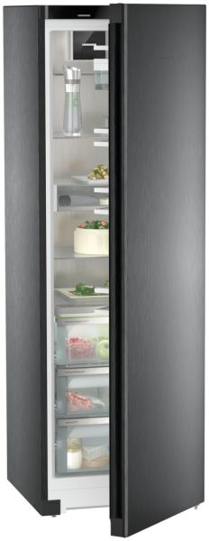 Холодильник Liebherr RBbsc 5280