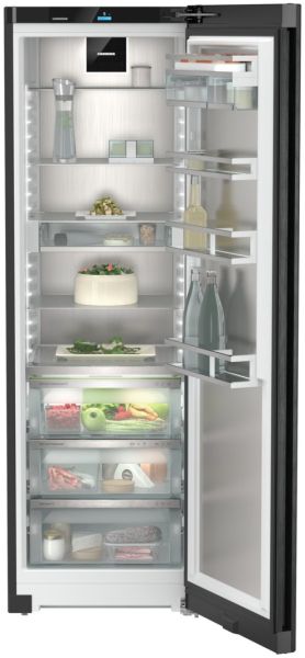 Холодильник Liebherr RBbsc 5280