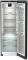 Холодильник Liebherr RBbsc 5280