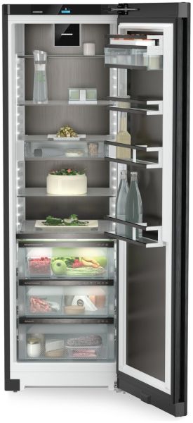 Холодильник Liebherr RBbsc 528i