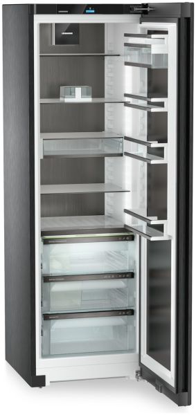Холодильник Liebherr RBbsc 528i