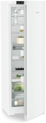 Холодильник Liebherr RBc 5220