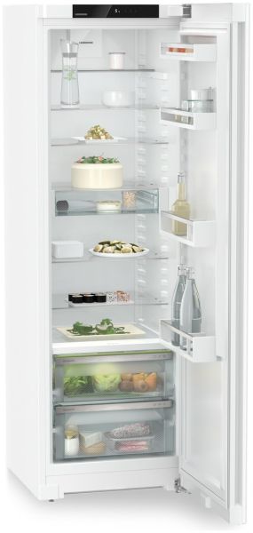 Холодильник Liebherr RBc 5220