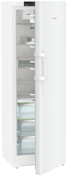 Холодильник Liebherr RBc 525i