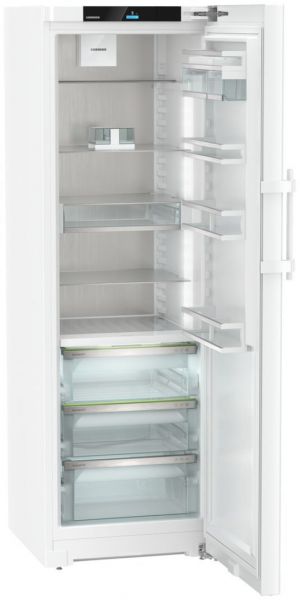 Холодильник Liebherr RBd 5250