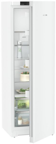 Холодильник Liebherr RBe 5221