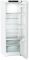 Холодильник Liebherr RBe 5221