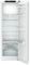 Холодильник Liebherr RBe 5221