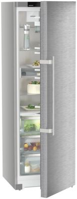 Холодильник Liebherr RBsdc 525i