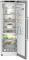 Холодильник Liebherr RBsdd 5250