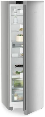 Холодильник Liebherr RBsfc 5220