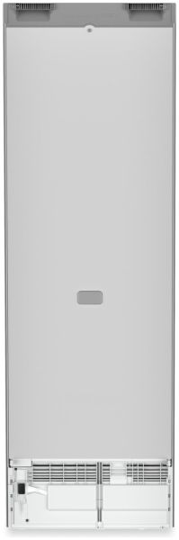 Холодильник Liebherr RBsfc 5220