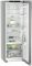 Холодильник Liebherr RBsfe 5220