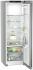 Холодильник Liebherr RBsfe 5221