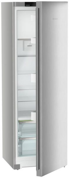 Холодильник Liebherr RBsfd 5221
