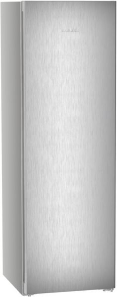 Холодильник Liebherr RBsfd 5221