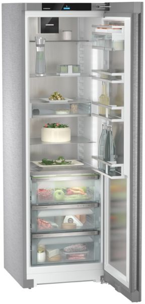 Холодильник Liebherr RBstd 528i