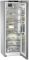 Холодильник Liebherr RBstd 528i