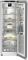 Холодильник Liebherr RBstd 528i