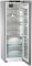 Холодильник Liebherr RBstd 528i