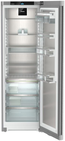 Холодильник Liebherr RBstd 528i