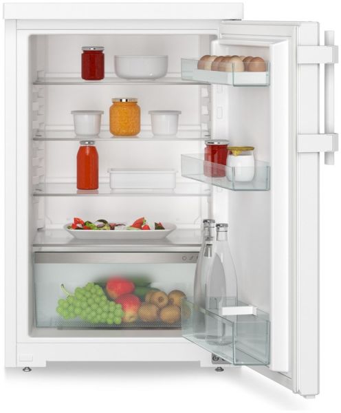 Холодильник Liebherr Rc 1400