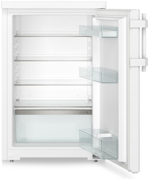 Холодильник Liebherr Rc 1400