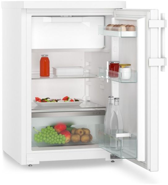 Холодильник Liebherr Rc 1401